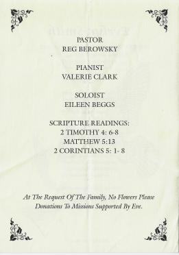 SMITH-Evelyn-1916-2005-F_2