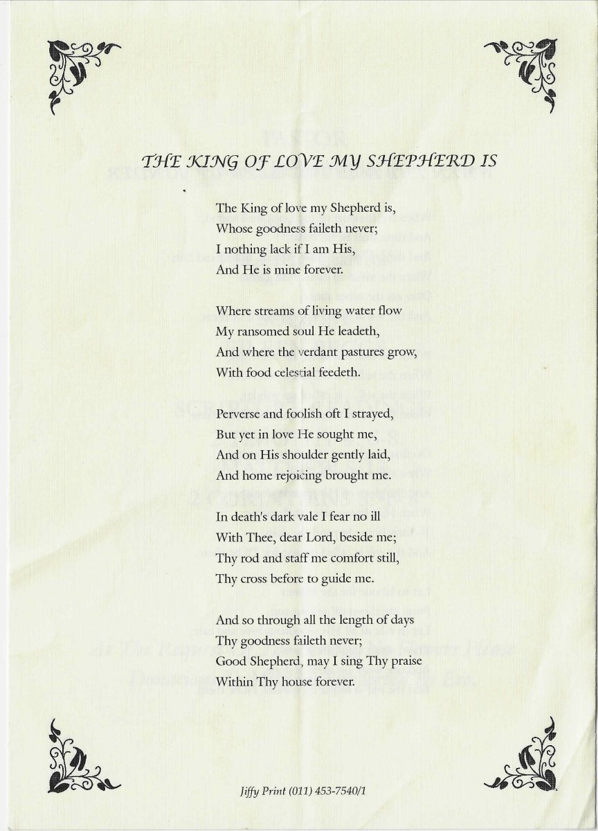 SMITH-Evelyn-1916-2005-F_3