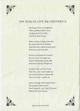 SMITH-Evelyn-1916-2005-F_3