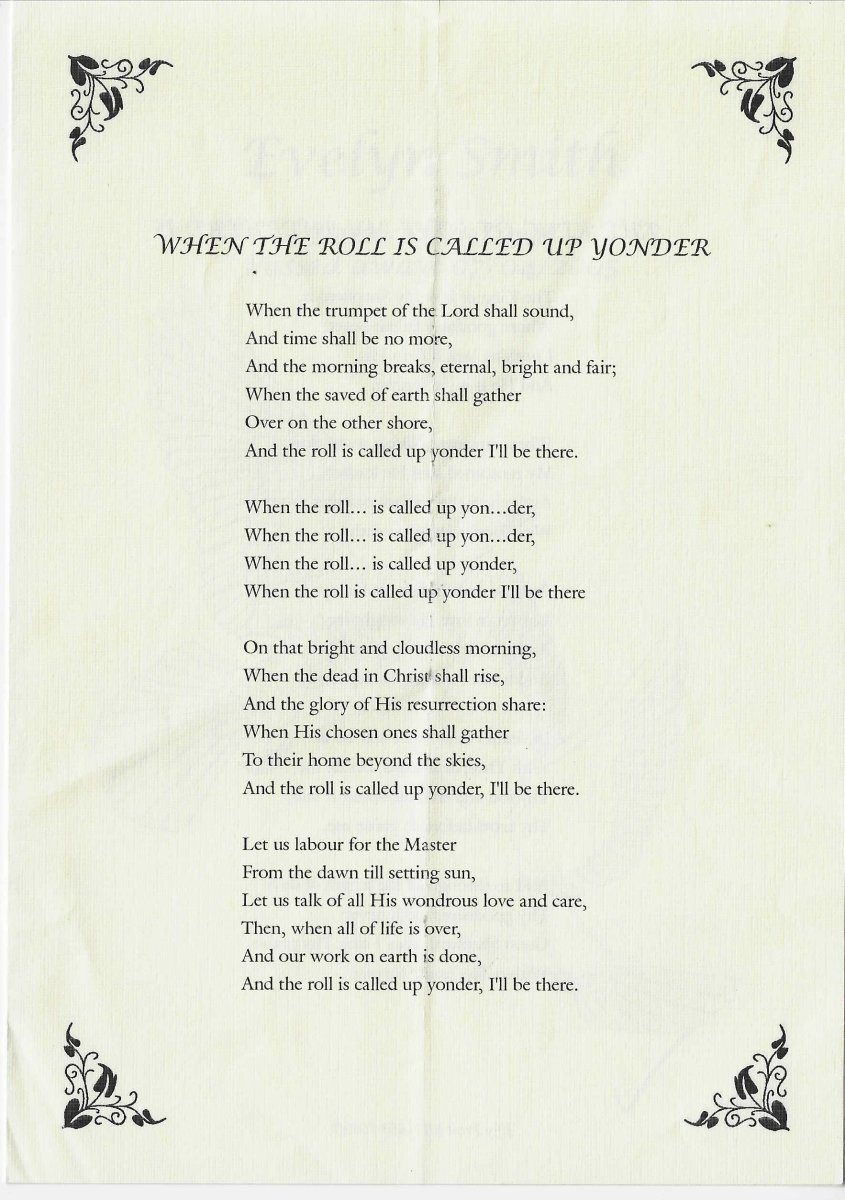 SMITH-Evelyn-1916-2005-F_4