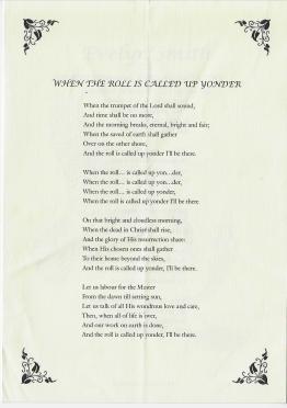 SMITH-Evelyn-1916-2005-F_4