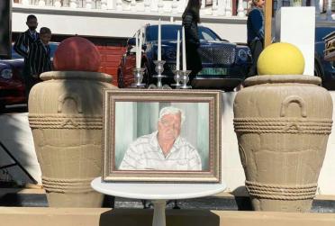 SMITH-Ferdie-0000-2021-M_2