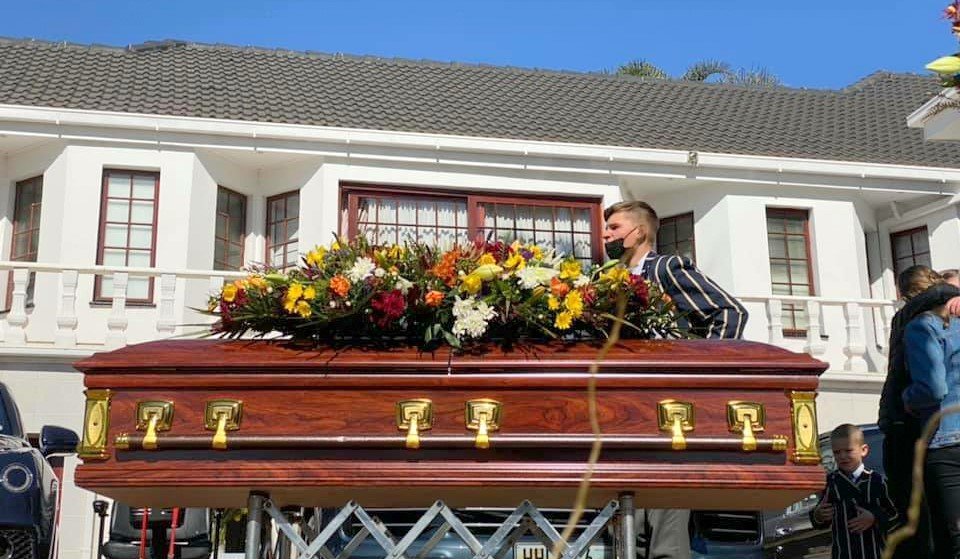 SMITH-Ferdie-0000-2021-M_3