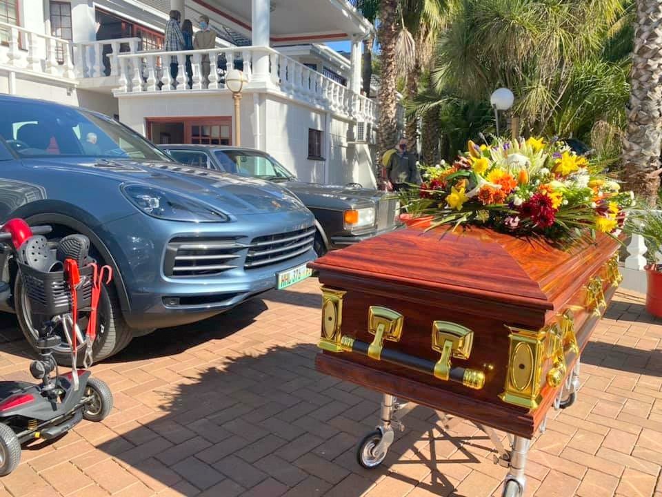 SMITH-Ferdie-0000-2021-M_4