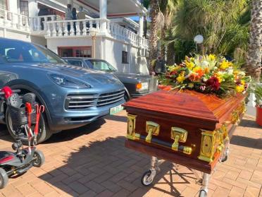 SMITH-Ferdie-0000-2021-M_4