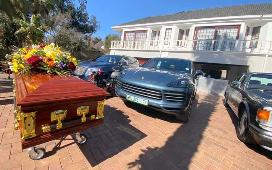 SMITH-Ferdie-0000-2021-M_5