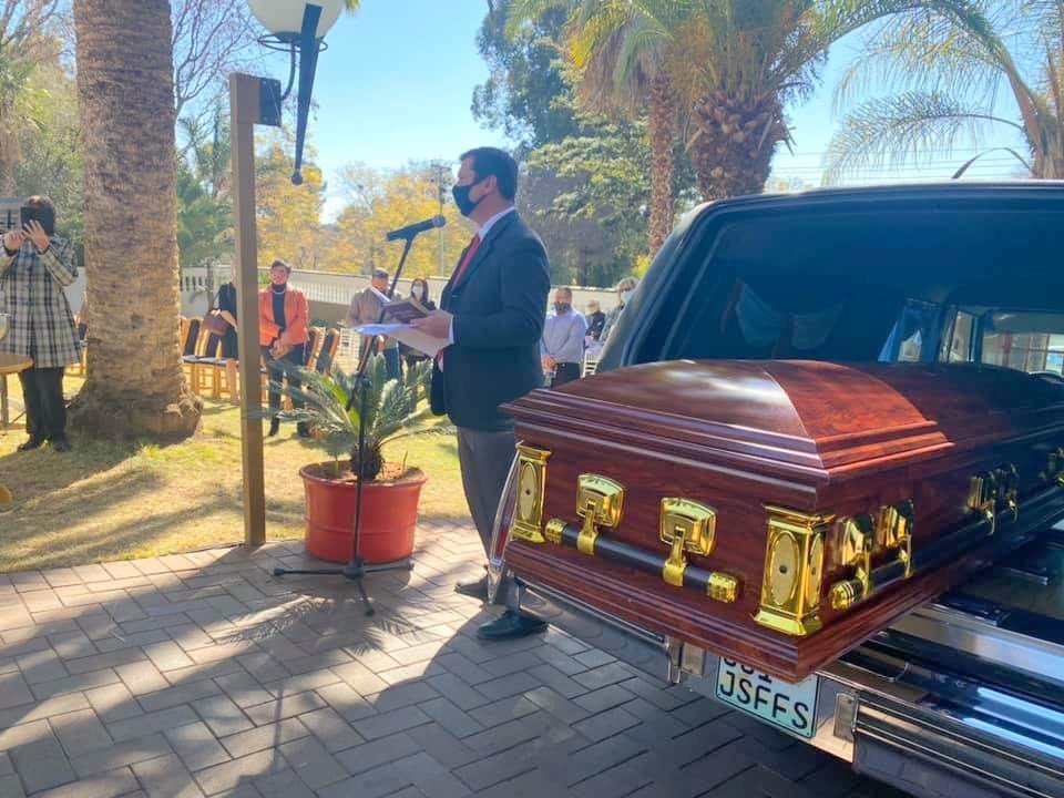 SMITH-Ferdie-0000-2021-M_6