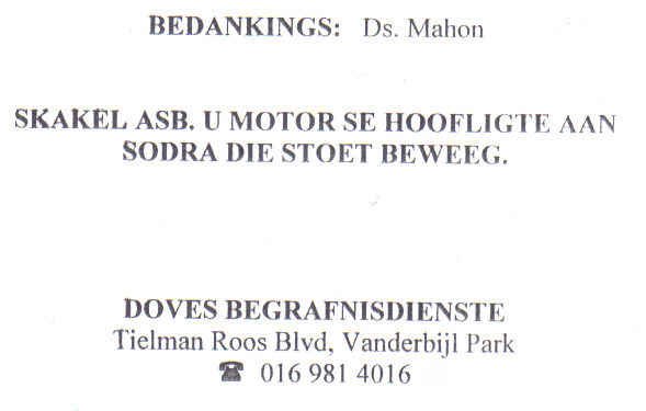 SMITH-Francois-Alwyn-1919-2005-M_2