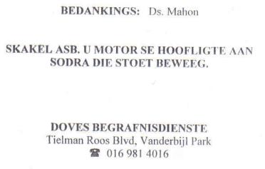 SMITH-Francois-Alwyn-1919-2005-M_2