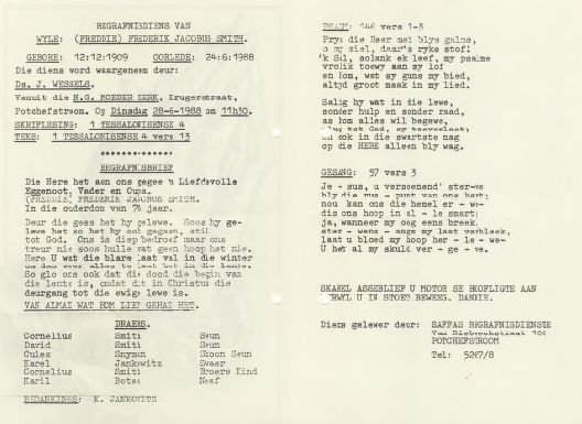 SMITH-Frederik-Jacobus-Nn-Freddie-1909-1988-M_1