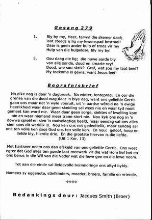 SMITH-Gerrit-1952-2000-M_1.2