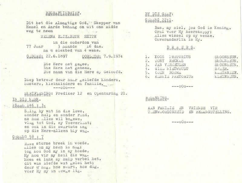 SMITH-Helena-Elizabeth-1897-1974-F_1