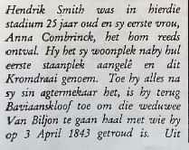 SMITH-Hendrik-Johannes-1814-1894-M_10