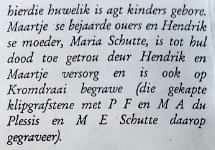 SMITH-Hendrik-Johannes-1814-1894-M_11