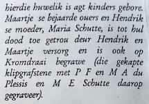 SMITH-Hendrik-Johannes-1814-1894-M_11