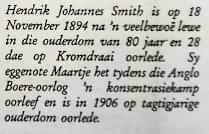 SMITH-Hendrik-Johannes-1814-1894-M_13