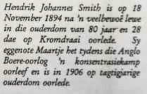 SMITH-Hendrik-Johannes-1814-1894-M_13