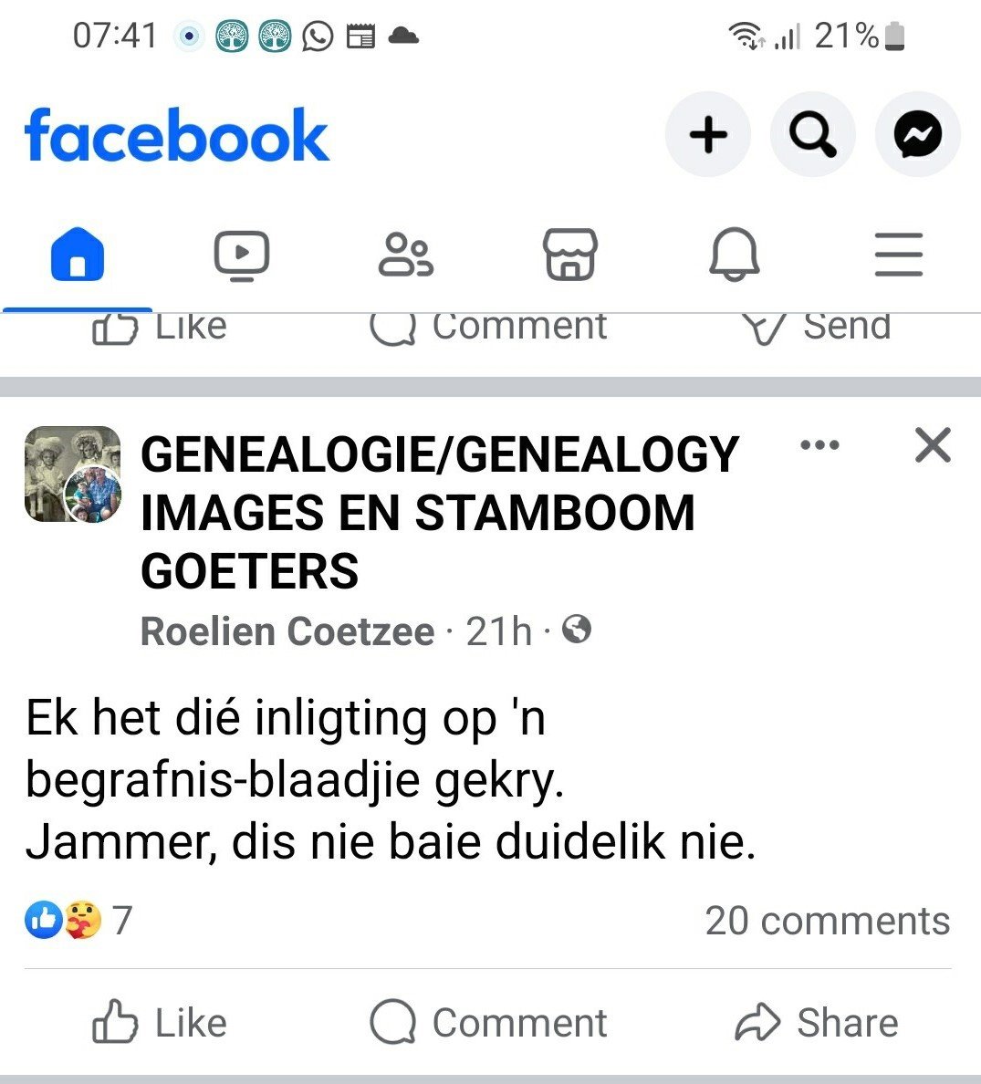 SMITH-Hendrik-Johannes-1814-1894-M_1