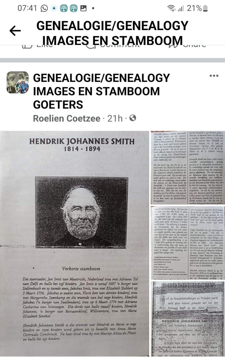 SMITH-Hendrik-Johannes-1814-1894-M_2