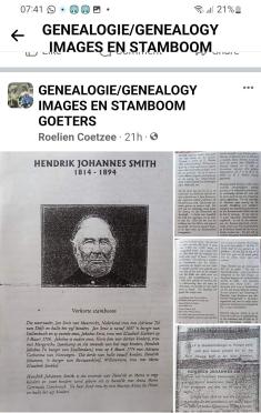 SMITH-Hendrik-Johannes-1814-1894-M_2