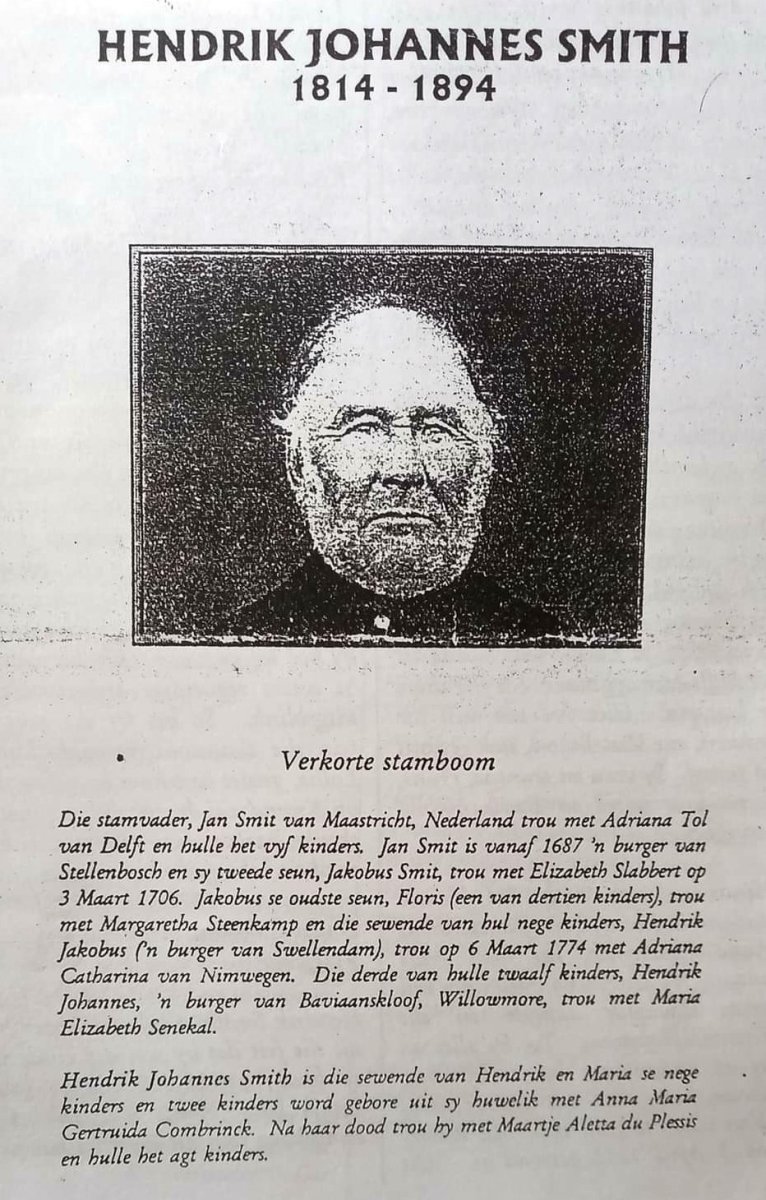 SMITH-Hendrik-Johannes-1814-1894-M_3