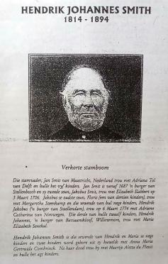 SMITH-Hendrik-Johannes-1814-1894-M_3