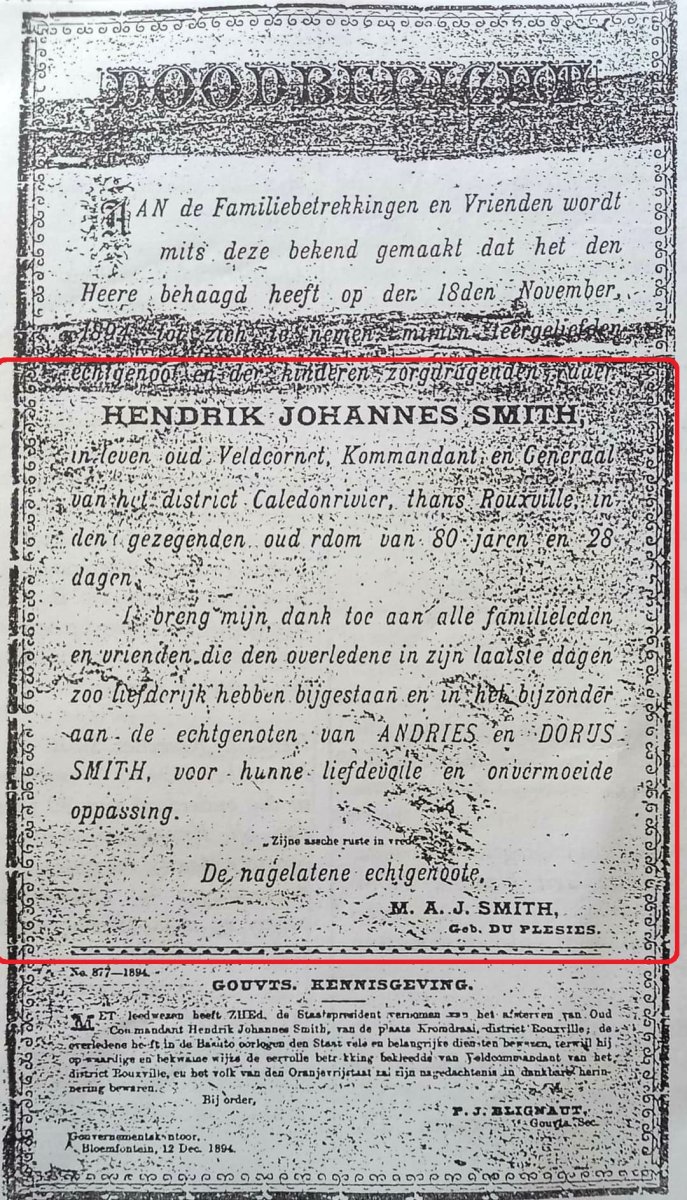 SMITH-Hendrik-Johannes-1814-1894-M_4