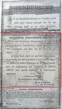 SMITH-Hendrik-Johannes-1814-1894-M_4