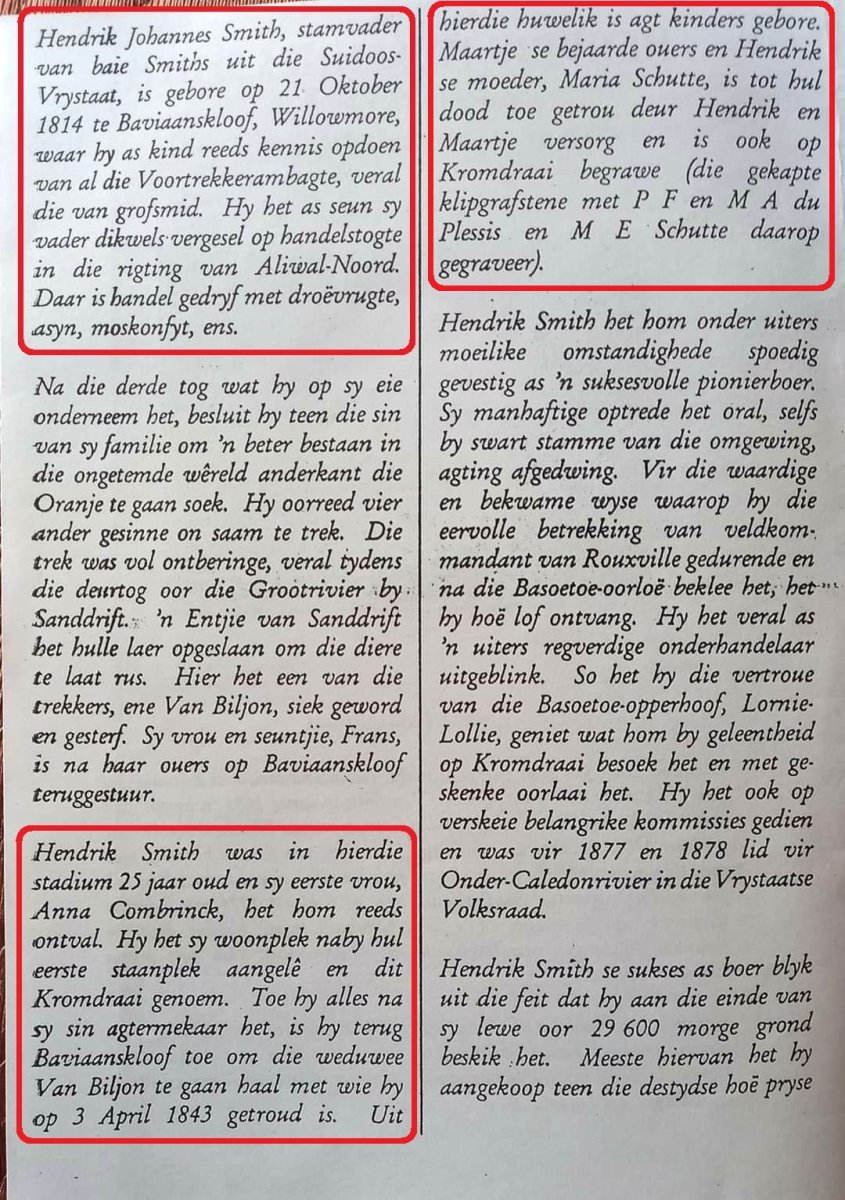 SMITH-Hendrik-Johannes-1814-1894-M_5