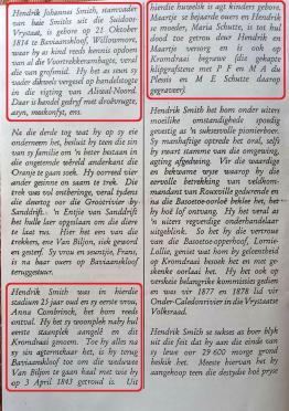 SMITH-Hendrik-Johannes-1814-1894-M_5