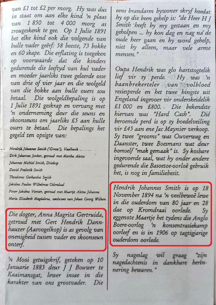 SMITH-Hendrik-Johannes-1814-1894-M_6