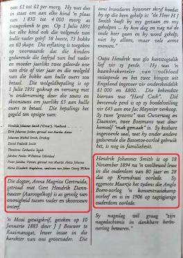 SMITH-Hendrik-Johannes-1814-1894-M_6