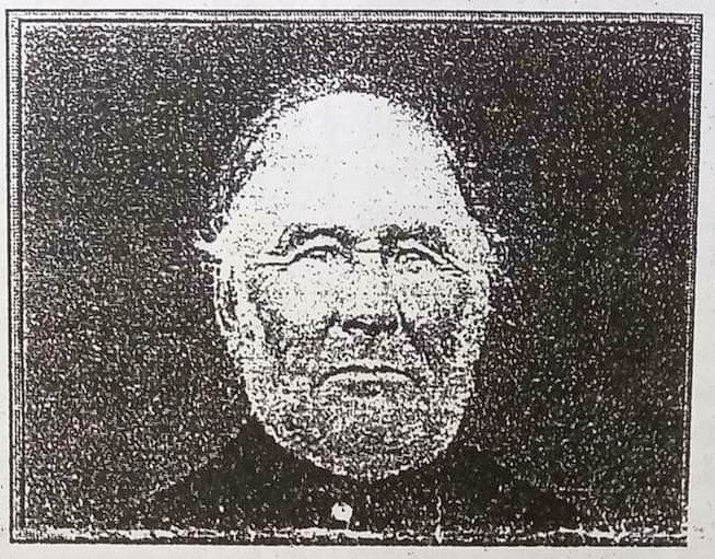 SMITH-Hendrik-Johannes-1814-1894-M_99