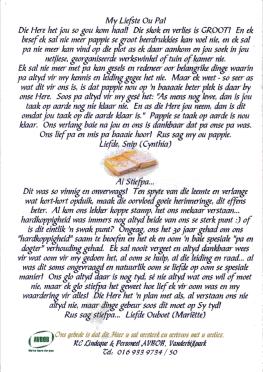 SMITH-Hendrik-Johannes-Francois-Nn-Hennie-1950-2020-M-3