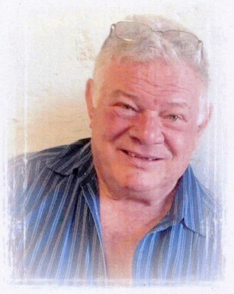 SMITH-Hendrik-Johannes-Francois-Nn-Hennie-1950-2020-M_1