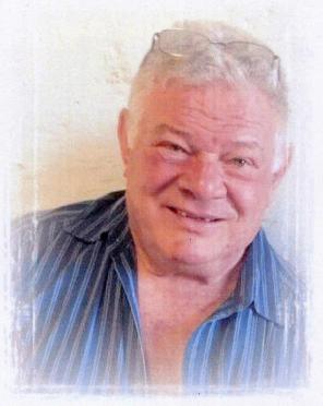 SMITH-Hendrik-Johannes-Francois-Nn-Hennie-1950-2020-M