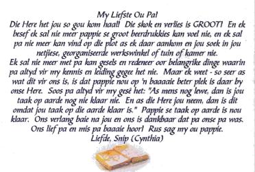 SMITH-Hendrik-Johannes-Francois-Nn-Hennie-1950-2020-M_96