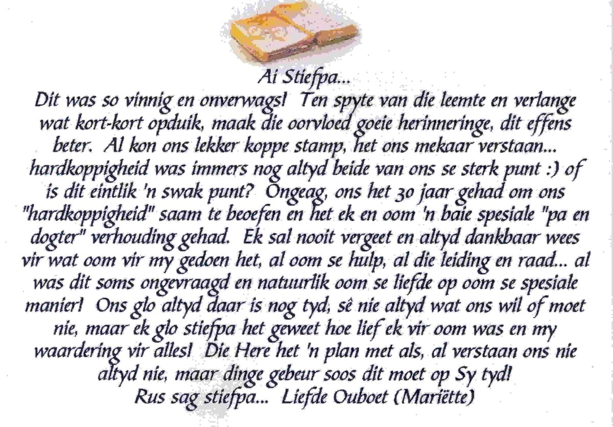 SMITH-Hendrik-Johannes-Francois-Nn-Hennie-1950-2020-M_97