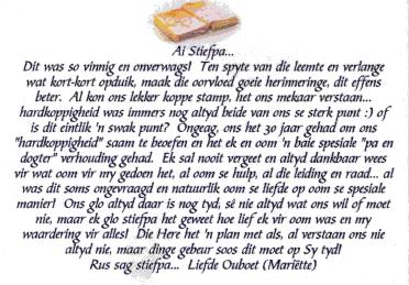 SMITH-Hendrik-Johannes-Francois-Nn-Hennie-1950-2020-M_97