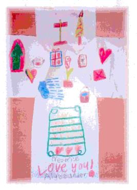 SMITH-Hendrik-Johannes-Francois-Nn-Hennie-1950-2020-M_99