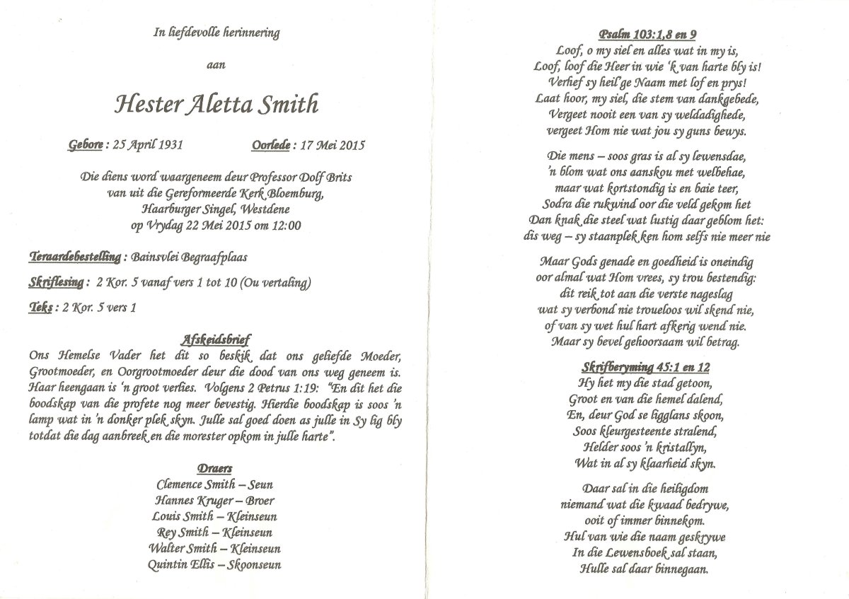 SMITH-Hester-Aletta-Nn-Hester-1931-2015-F-02