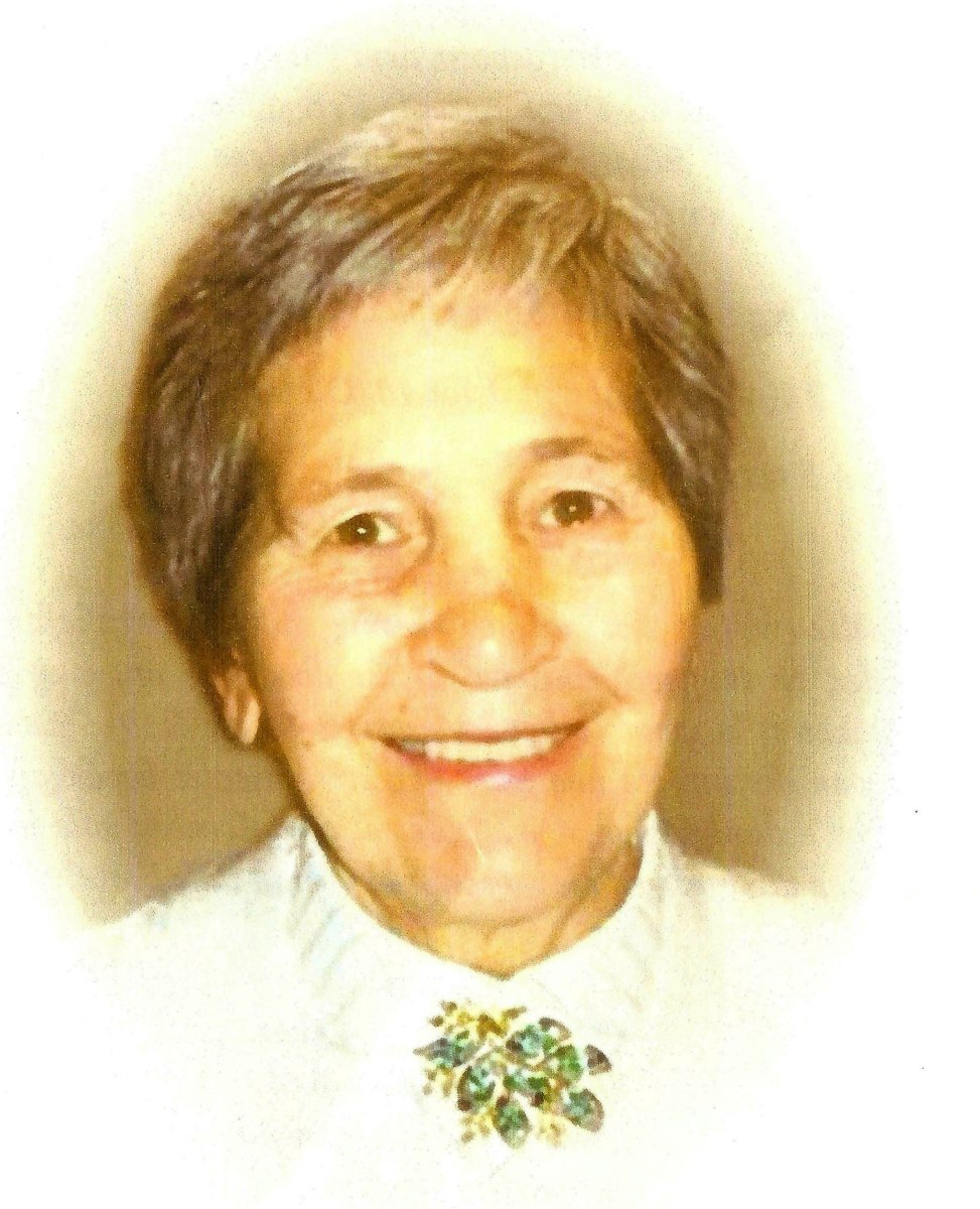 SMITH-Hester-Aletta-Nn-Hester-1931-2015-F_1