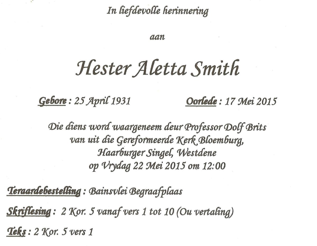 SMITH-Hester-Aletta-Nn-Hester-1931-2015-F_3