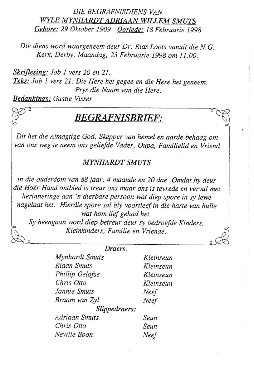 SMUTS-Mynhardt-Adriaan-Willem-1909-1998-M_1