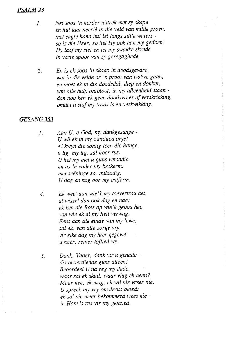 SMUTS-Mynhardt-Adriaan-Willem-1909-1998-M_2