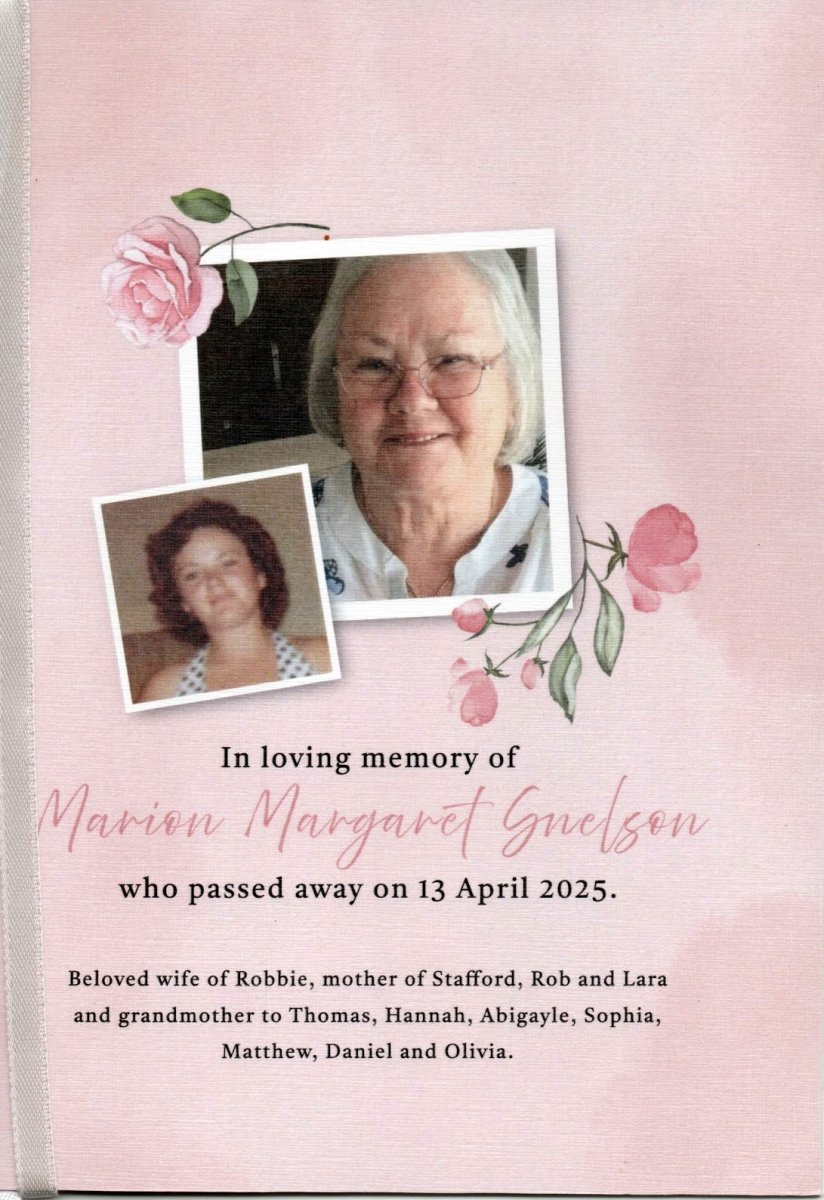 SNELSON-Marion-Margaret-0000-2025-F-01