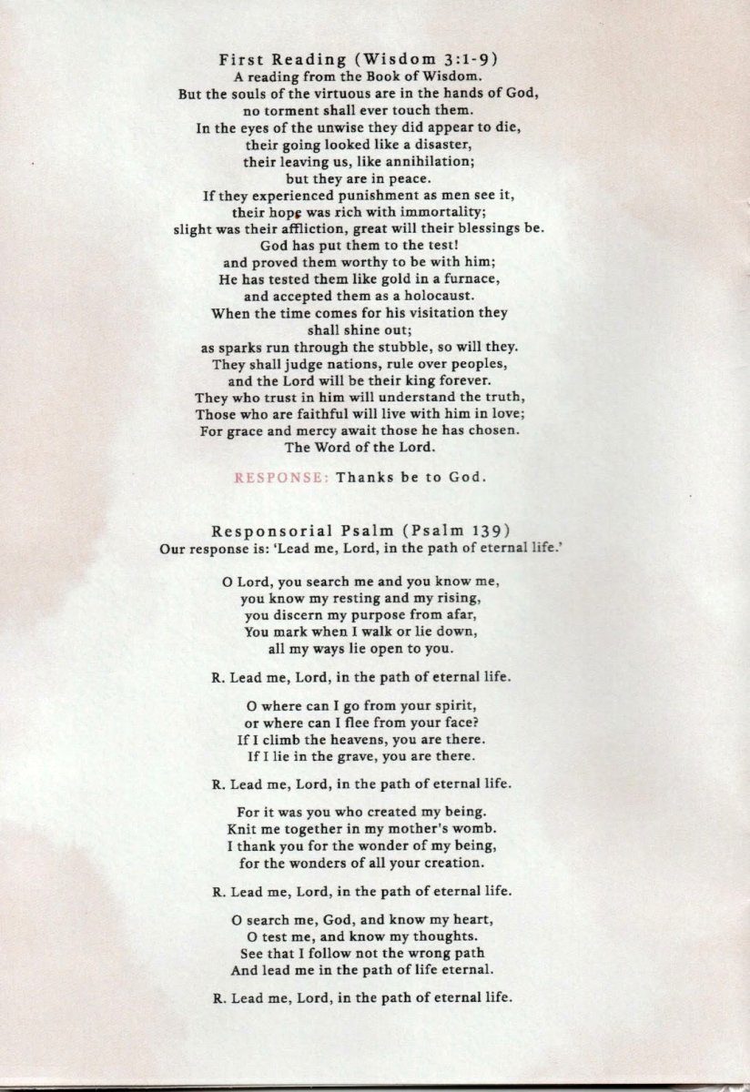 SNELSON-Marion-Margaret-0000-2025-F-06