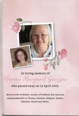 SNELSON-Marion-Margaret-Nn-Marion-1948-2025-F-01