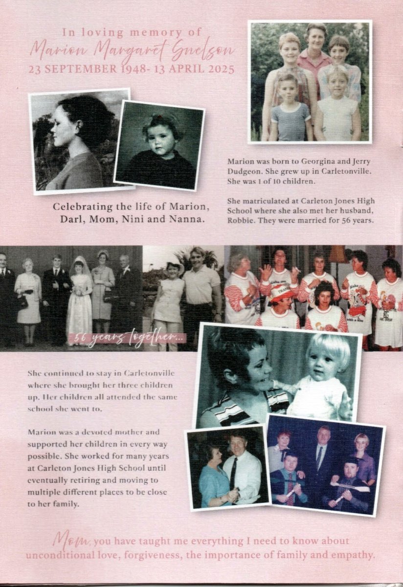 SNELSON-Marion-Margaret-Nn-Marion-1948-2025-F-02