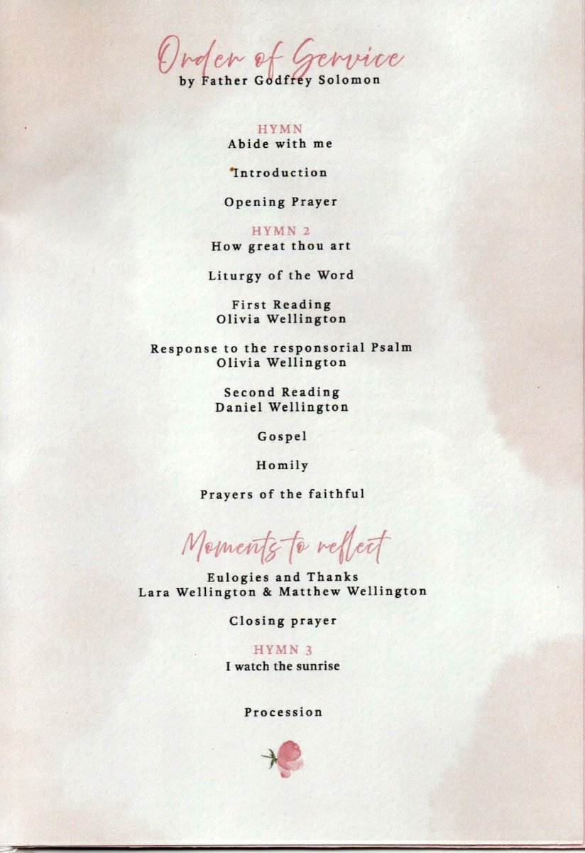 SNELSON-Marion-Margaret-Nn-Marion-1948-2025-F-03